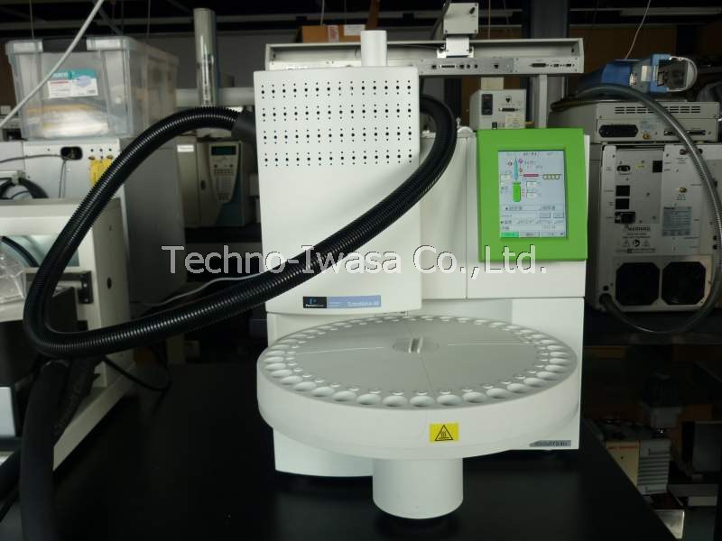 ��Ľ��-������-